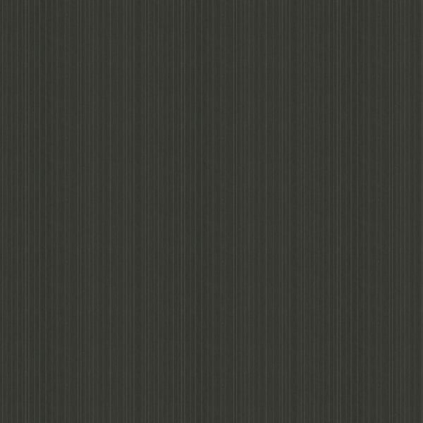 Galerie Wallpaper Product code: 95068 - Air Wallpaper Collection - Black Colours -  