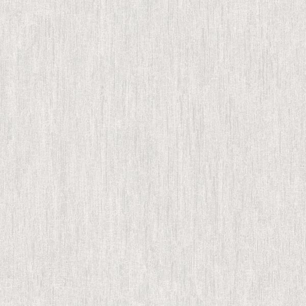 Galerie Wallpaper Product code: 95069 - Air Wallpaper Collection - Grey Colours -  