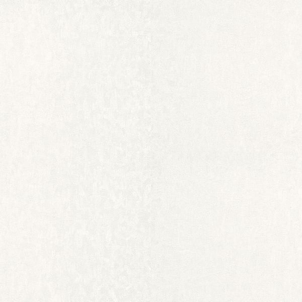 Galerie Wallpaper Product code: 95072 - Air Wallpaper Collection - Pearl Colours -  