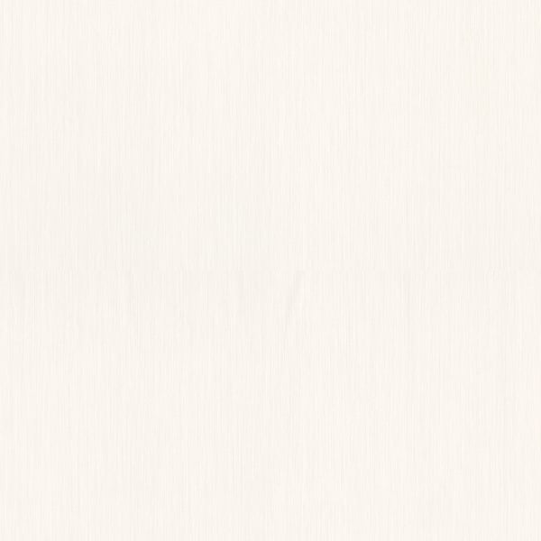 Galerie Wallpaper Product code: 95074 - Air Wallpaper Collection - Beige Colours -  