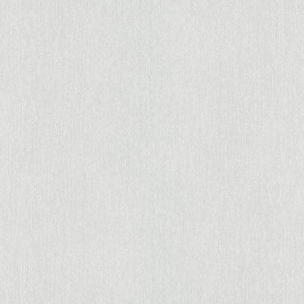 Galerie Wallpaper Product code: 95076 - Air Wallpaper Collection - Grey Colours -  