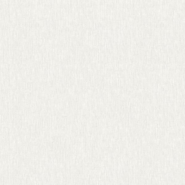 Galerie Wallpaper Product code: 95077 - Air Wallpaper Collection - Greige Colours -  