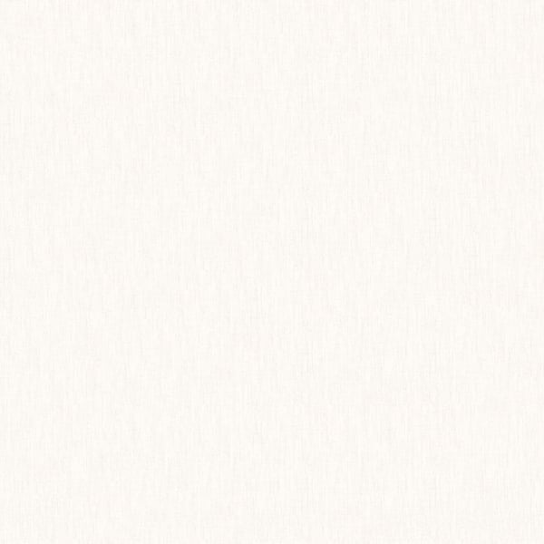 Galerie Wallpaper Product code: 95078 - Air Wallpaper Collection - Greige Colours -  