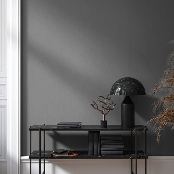 Galerie Wallpaper Product code: 95079_2 - Air Wallpaper Collection - Grey Colours -  