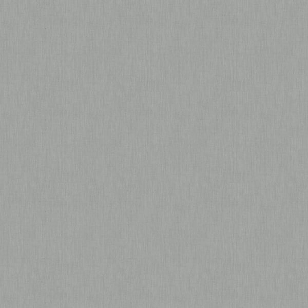 Galerie Wallpaper Product code: 95080 - Air Wallpaper Collection - Grey Colours -  