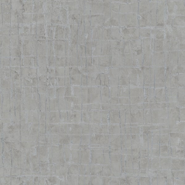 Galerie Wallpaper Product code: 95081 - Air Wallpaper Collection - Grey Colours -  