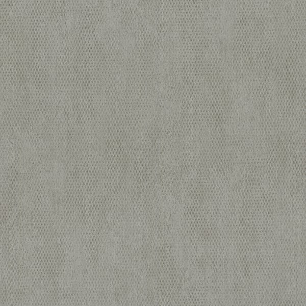 Galerie Wallpaper Product code: 95085 - Air Wallpaper Collection - Grey Colours -  