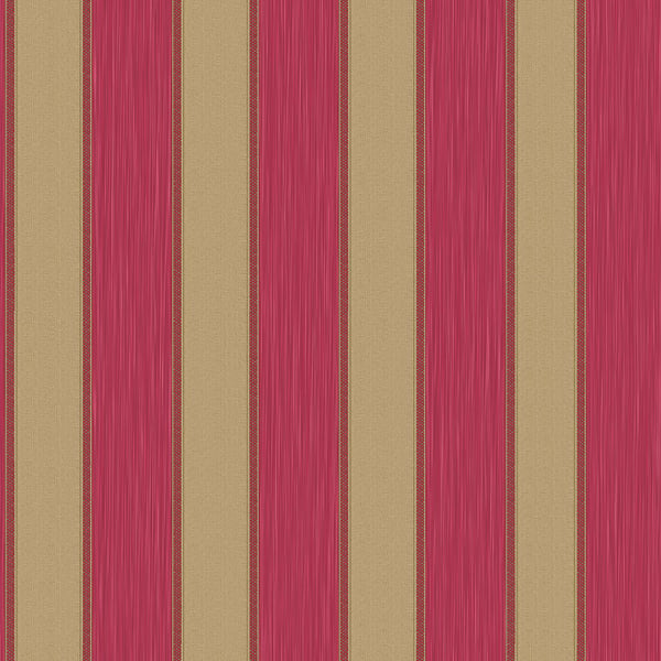 Galerie Wallpaper Product code: 95201 - Ornamenta 2 Wallpaper Collection - Pink Colours -  