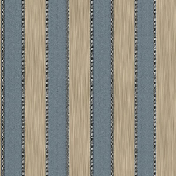 Galerie Wallpaper Product code: 95204 - Ornamenta 2 Wallpaper Collection - Dark Beige Grey Colours -  
