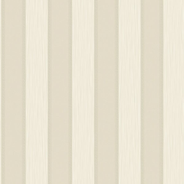 Galerie Wallpaper Product code: 95211 - Ornamenta 2 Wallpaper Collection - Light Beige Colours -  