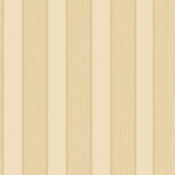 Galerie Wallpaper Product code: 95212 - Ornamenta 2 Wallpaper Collection - Gold Colours -  