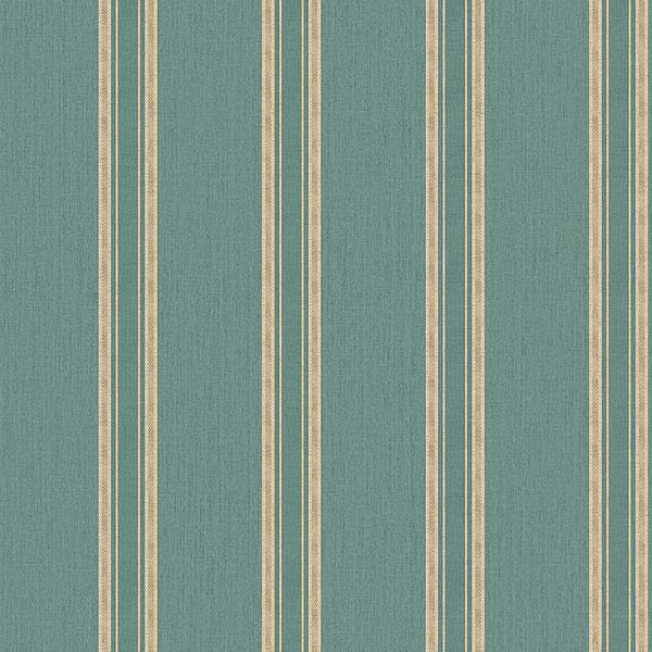 Galerie Wallpaper Product code: 95703 - Ornamenta 2 Wallpaper Collection - Blue Colours -  