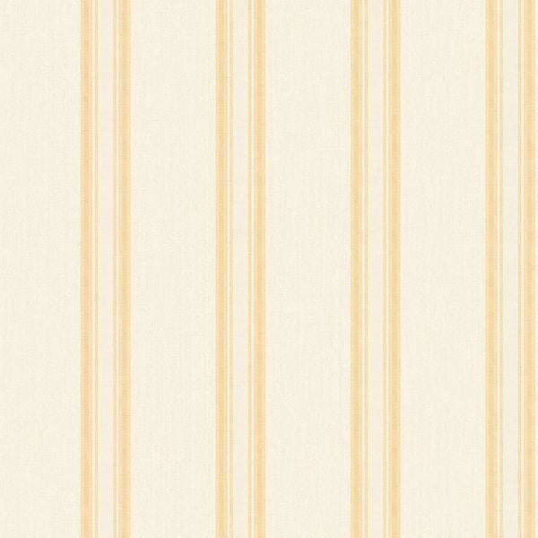 Galerie Wallpaper Product code: 95704 - Ornamenta 2 Wallpaper Collection - Light Gold Colours -  