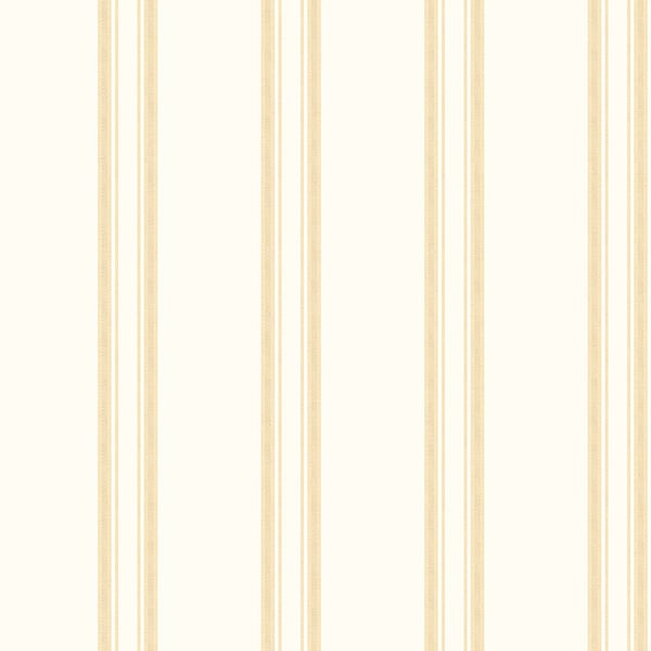 Galerie Wallpaper Product code: 95714 - Ornamenta 2 Wallpaper Collection - White Gold Colours -  