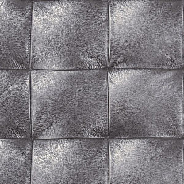 Galerie Wallpaper Product code: 95999-2 - Move Your Wall Wallpaper Collection -   
