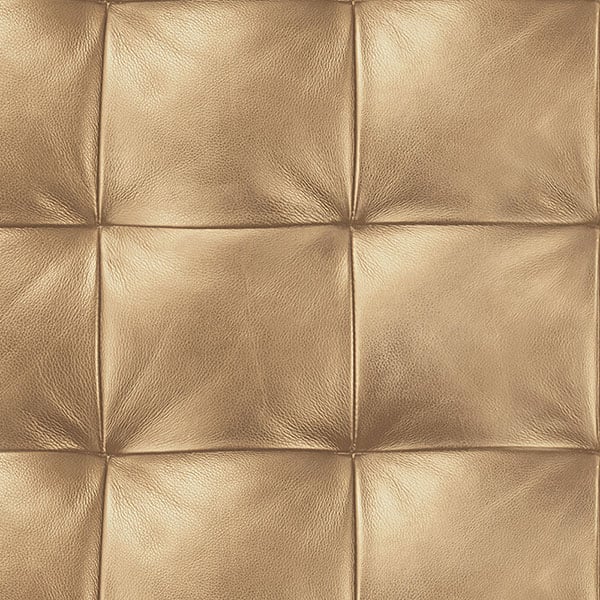 Galerie Wallpaper Product code: 95999-3 - Move Your Wall Wallpaper Collection -   