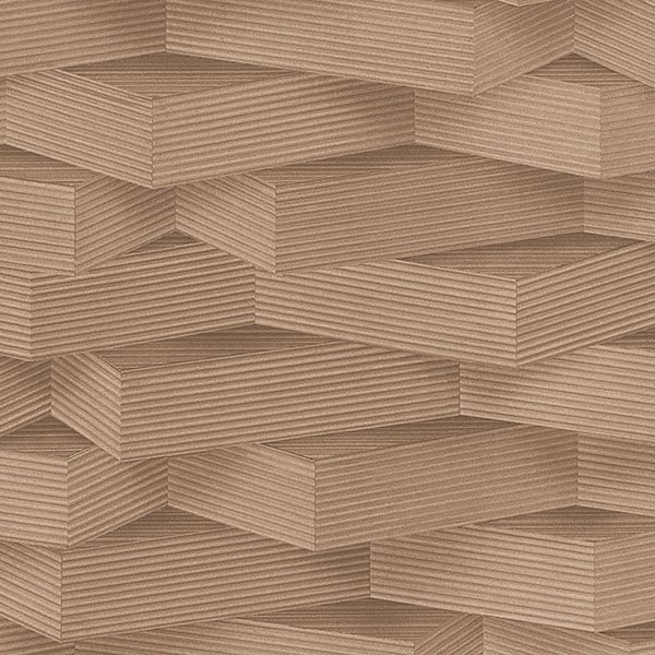 Galerie Wallpaper Product code: 96000-1 - Move Your Wall Wallpaper Collection -   
