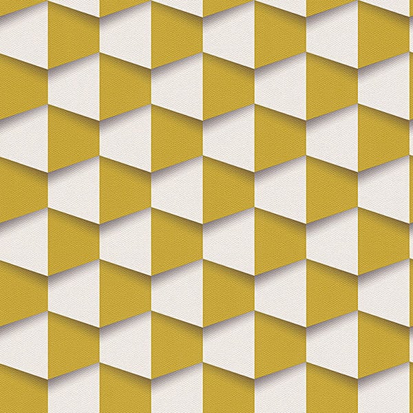 Galerie Wallpaper Product code: 96018-1 - Move Your Wall Wallpaper Collection -   