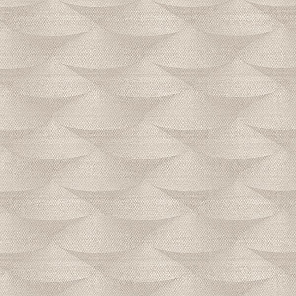 Galerie Wallpaper Product code: 96019-1 - Move Your Wall Wallpaper Collection -   