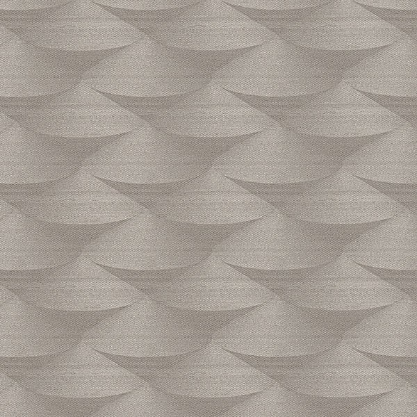 Galerie Wallpaper Product code: 96019-2 - Move Your Wall Wallpaper Collection -   