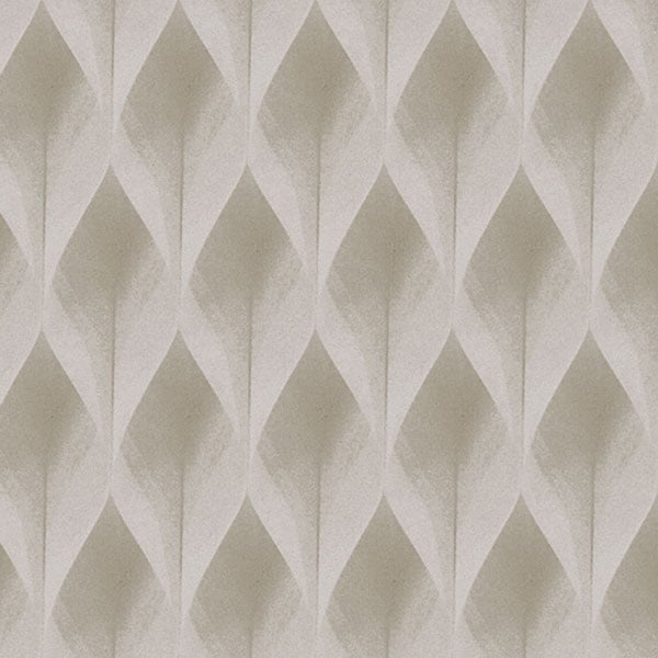 Galerie Wallpaper Product code: 96027-1 - Move Your Wall Wallpaper Collection -   