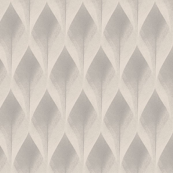 Galerie Wallpaper Product code: 96027-2 - Move Your Wall Wallpaper Collection -   