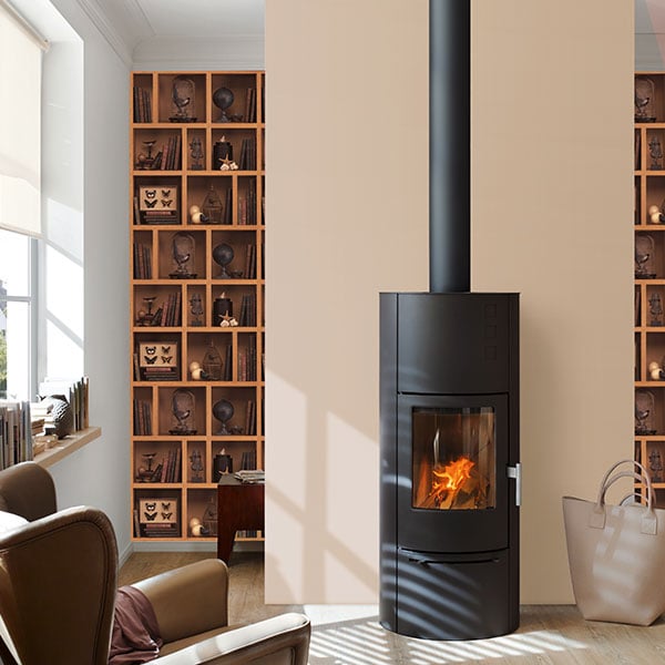 Galerie Wallpaper Product code: 96030-1R - Move Your Wall Wallpaper Collection -   