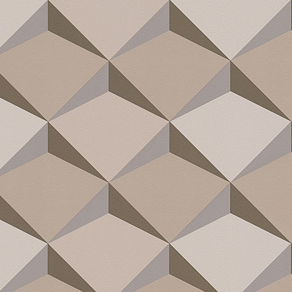 Galerie Wallpaper Product code: 96031-2 - Move Your Wall Wallpaper Collection -   