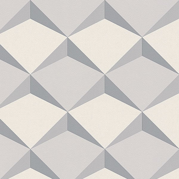 Galerie Wallpaper Product code: 96031-3 - Move Your Wall Wallpaper Collection -   