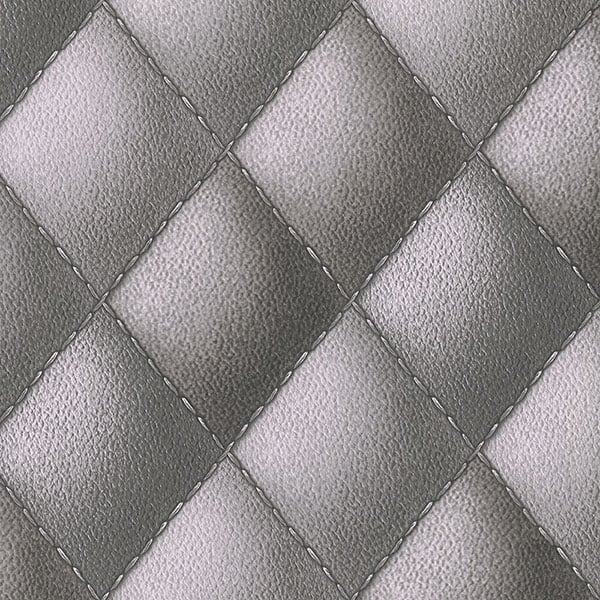 Galerie Wallpaper Product code: 96043-1 - Move Your Wall Wallpaper Collection -   