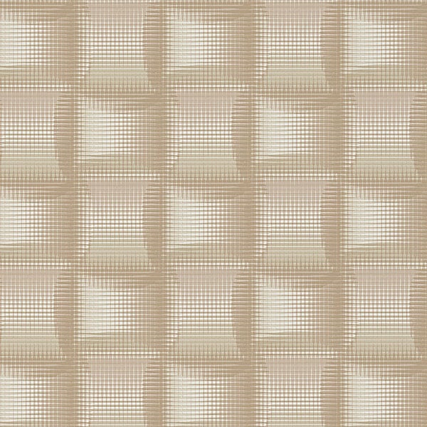 Galerie Wallpaper Product code: 96180-1 - Move Your Wall Wallpaper Collection -   