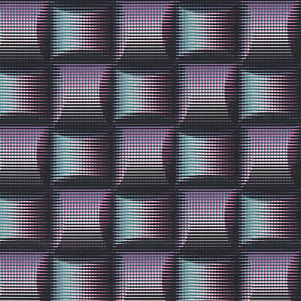 Galerie Wallpaper Product code: 96180-4 - Move Your Wall Wallpaper Collection -   