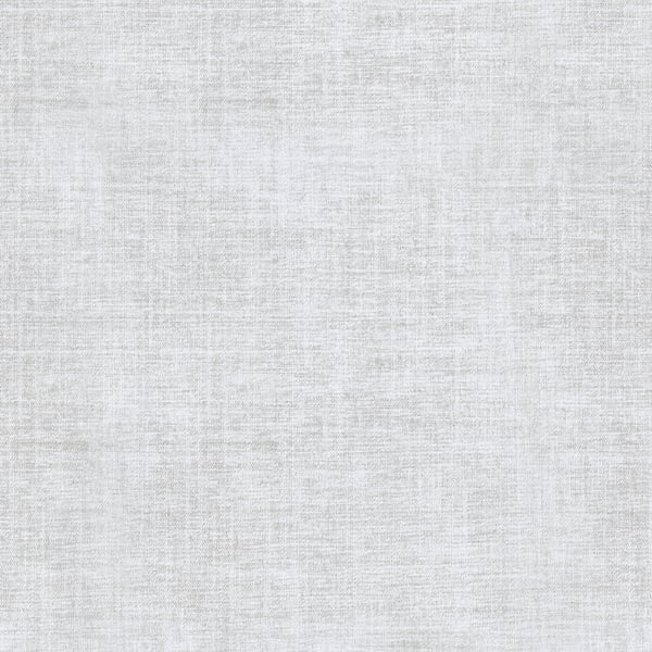 Galerie Wallpaper Product code: 9791 - Italian Textures 2 Wallpaper Collection - Grey Colours -  