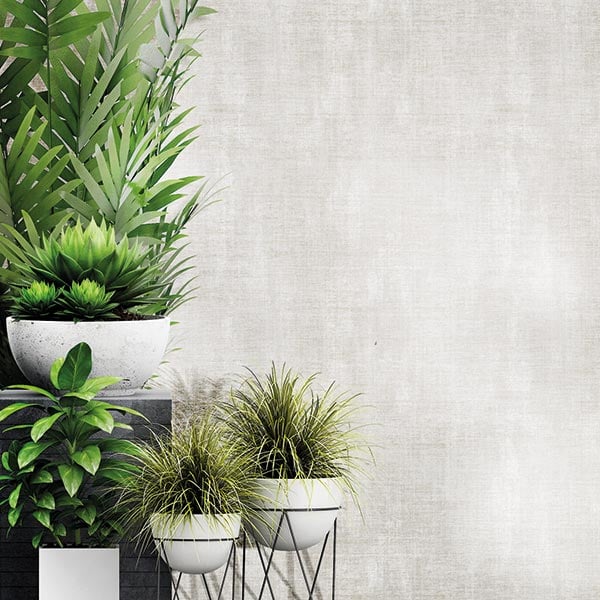 Galerie Wallpaper Product code: 9791R - Italian Textures 2 Wallpaper Collection - Grey Colours -  