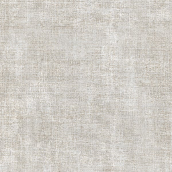 Galerie Wallpaper Product code: 9792 - Italian Textures 2 Wallpaper Collection - Oatmeal Colours -  