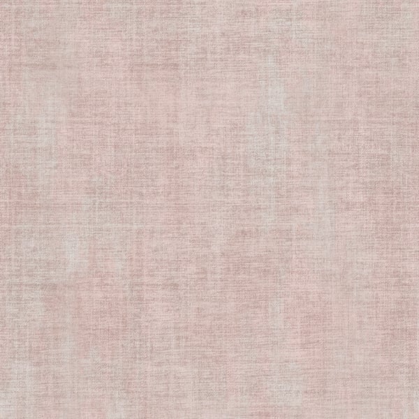 Galerie Wallpaper Product code: 9794 - Italian Textures 2 Wallpaper Collection - Pink Colours -  