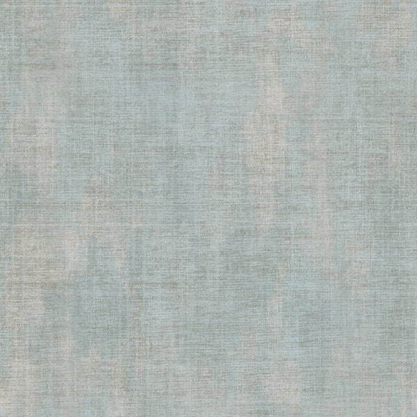 Galerie Wallpaper Product code: 9796 - Italian Textures 2 Wallpaper Collection - Blue Colours -  