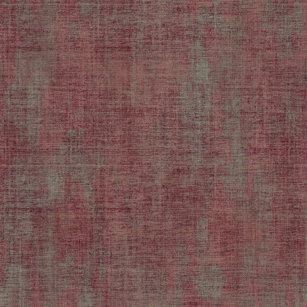 Galerie Wallpaper Product code: 9798 - Italian Textures 2 Wallpaper Collection - Red Green Colours -  
