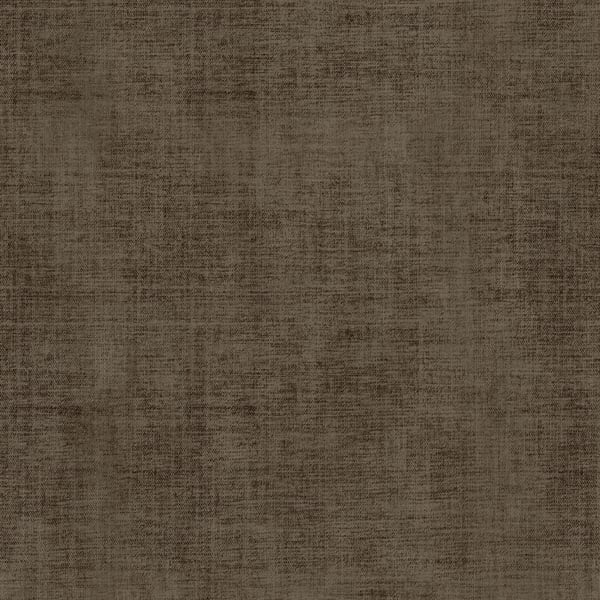Galerie Wallpaper Product code: 9799 - Italian Textures 2 Wallpaper Collection - Brown Colours -  