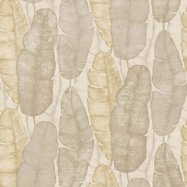 Galerie Wallpaper Product code: 9801 - Concetto Wallpaper Collection -   