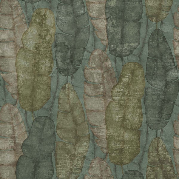 Galerie Wallpaper Product code: 9805 - Concetto Wallpaper Collection -   