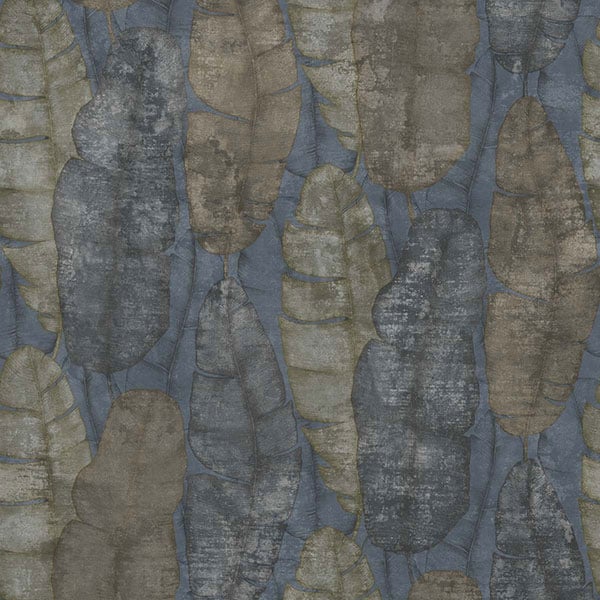 Galerie Wallpaper Product code: 9806 - Concetto Wallpaper Collection -   