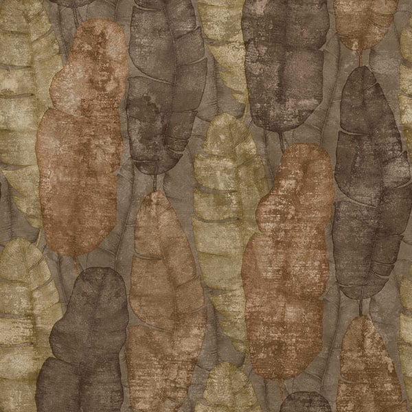 Galerie Wallpaper Product code: 9807 - Concetto Wallpaper Collection -   