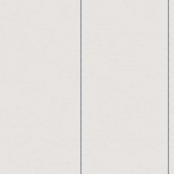 Galerie Wallpaper Product code: 9812-1 - Essential Stripes Wallpaper Collection - Blue Colours -  