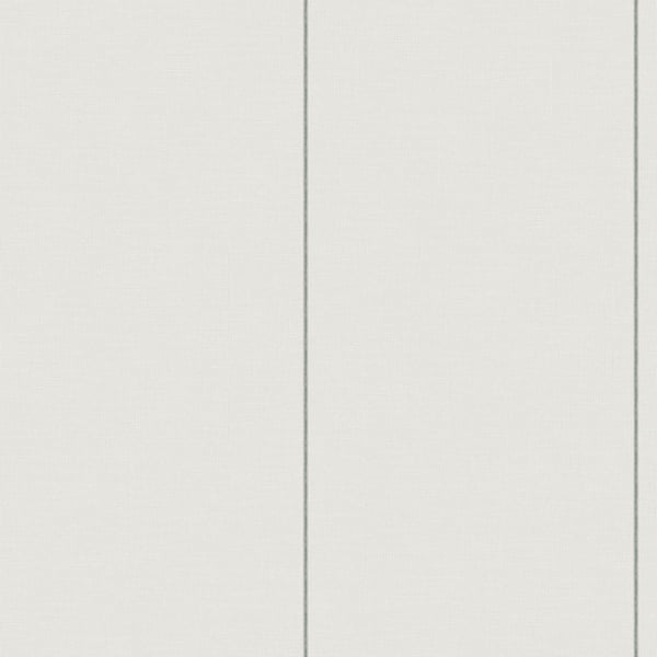 Galerie Wallpaper Product code: 9812-4 - Essential Stripes Wallpaper Collection - Green Colours -  