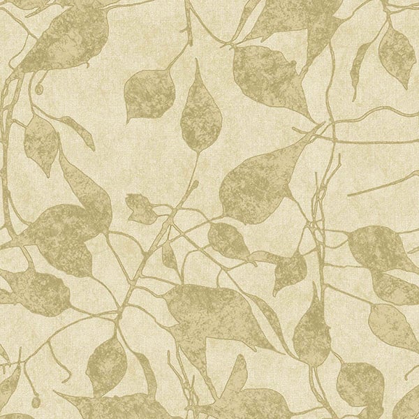 Galerie Wallpaper Product code: 9815 - Concetto Wallpaper Collection -   