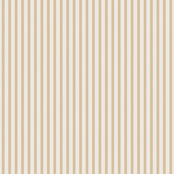 Galerie Wallpaper Product code: 9817-2 - Essential Stripes Wallpaper Collection - Ocher Colours -  
