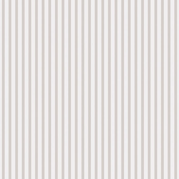 Galerie Wallpaper Product code: 9817-3 - Essential Stripes Wallpaper Collection - Grey Colours -  