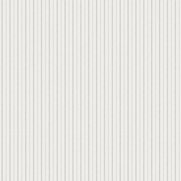 Galerie Wallpaper Product code: 9818-3 - Essential Stripes Wallpaper Collection - Anthracite Colours -  