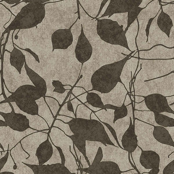 Galerie Wallpaper Product code: 9819 - Concetto Wallpaper Collection -   